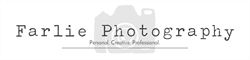 Farlie Photography, Layer-de-la-Haye opening hours