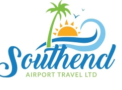 Southend Airport Travel LTD, Leigh-on-Sea opening hours