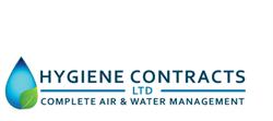 Hygiene Contracts Ltd, Basildon opening hours