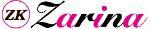 Zarina Psychic, Melton Mowbray opening hours