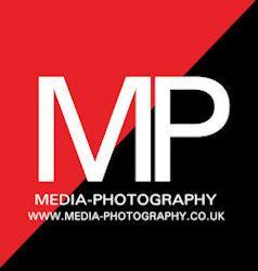 Media-Photography, Eastbourne opening hours