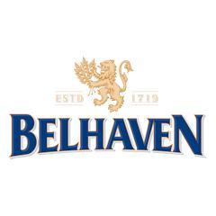 Belhaven Pubs opening times