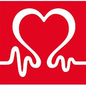 British Heart Foundation - Home Store, Durham opening hours