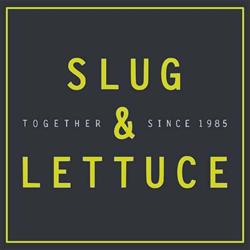 Slug & Lettuce Tower Bridge, London opening hours