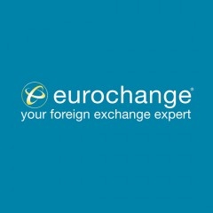 eurochange Bath, opening hours