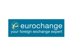 eurochange Sunderland, opening hours