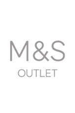 M&S Outlet, Wembley opening hours
