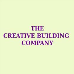 The Creative Building Company, Brighton opening hours