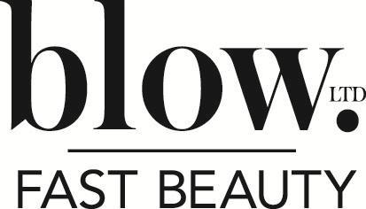 blow LTD, London opening hours