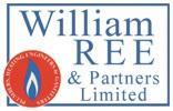 William Ree & Partners, Broughty Ferry opening hours