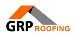 grp-roofing, London opening hours