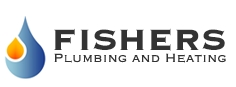 Fishers Plumbing and Heating LTD, Lincoln opening hours