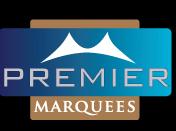 Premier Marquees, Wittersham opening hours
