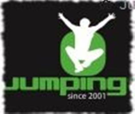 JUMPING UK LTD, Leatherhead opening hours