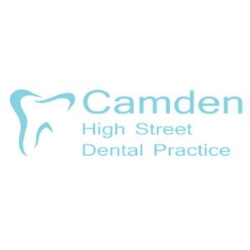 Camden High Street Dental Practice in London (Camden) - Opening Hours