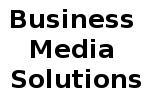 Business Media Solutions, Augher opening hours