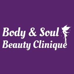 Body & Soul Beauty Clinique, Donaghadee opening hours