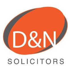 D & N Solicitors, Wolverhampton opening hours