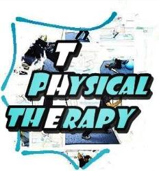 The Physical Therapy Southampton, opening hours