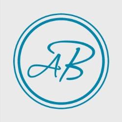 Amy's Beautique, Broadstone opening hours