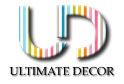 Ultimate Decor, Troon opening hours