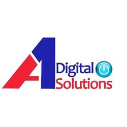 A1 Digital Solutions, Kinellar opening hours