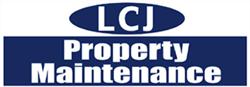 LCJ Property Maintenance, Haydock opening hours