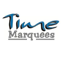 Time Marquees Ltd, Wokingham opening hours