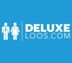 Deluxe Loos, Finchampstead opening hours