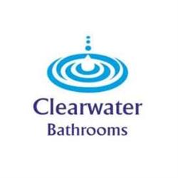 Clear Water Bathrooms, St Albans opening hours