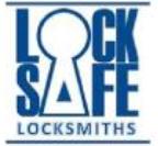 Locksafe Locksmiths, Liverpool opening hours