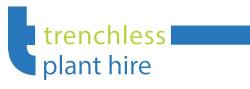 Trenchless Plant Hire Ltd, Barnsley opening hours