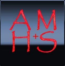 AMH+S Health and Safety Advisors, Bournemouth opening hours
