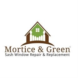 Mortice & Green -Sash Windows Repairs, London opening hours