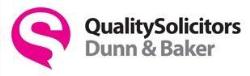 QualitySolictors Dunn & Baker, Newton Abbot opening hours
