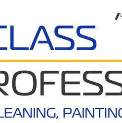 First Class Cleaners, Reading opening hours