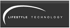 Lifestyle Technology, Swainby opening hours