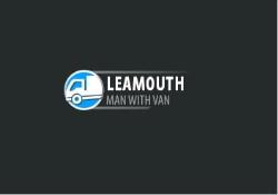 Man With Van Leamouth Ltd., London opening hours