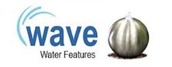 Wave Water Features, Bretton opening hours