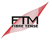 Fibre Tense in London (London) - Opening Hours
