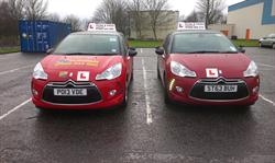 plan2pass/kirkcaldy, Kirkcaldy opening hours