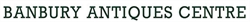 Banbury Antiques Centre, Wardington opening hours