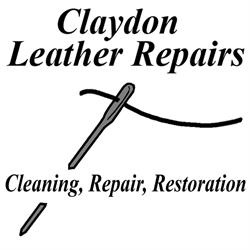 Claydon Leather Repairs, Steeple Claydon opening hours