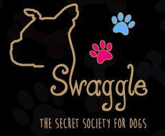 Swaggle, Larkfield opening hours