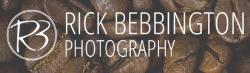 Rick Bebbington Photography, Wilmslow opening hours