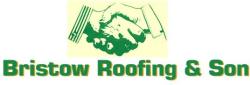 Bristow Roofing, Canvey Island opening hours
