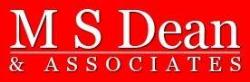 Dean M.S & Associates Dental Surgeons, Mitcham opening hours