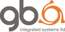 GB Integrated Systems Ltd, Burnley opening hours