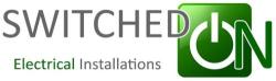 Switched On Electrical Installations, Cleckheaton opening hours