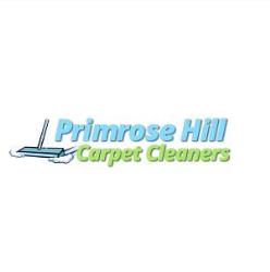 Primrose Hill Carpet Cleaners Ltd, London opening hours